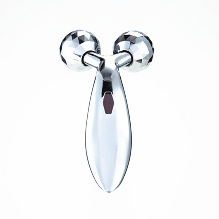 3D Gesichtsmassager – Straffung & Lifting