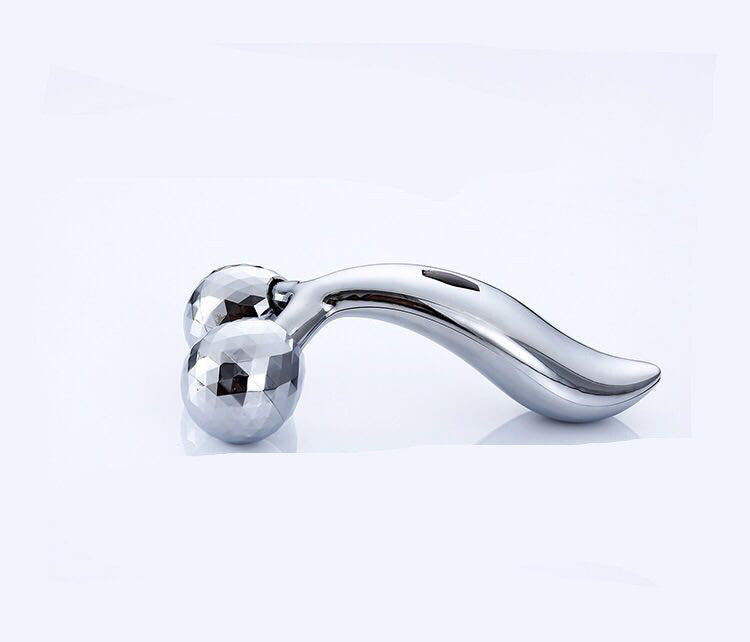3D Gesichtsmassager – Straffung & Lifting
