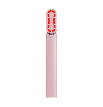 BeautyPro LED Wand – 5-in-1 Anti-Aging Gerät für strahlende Haut