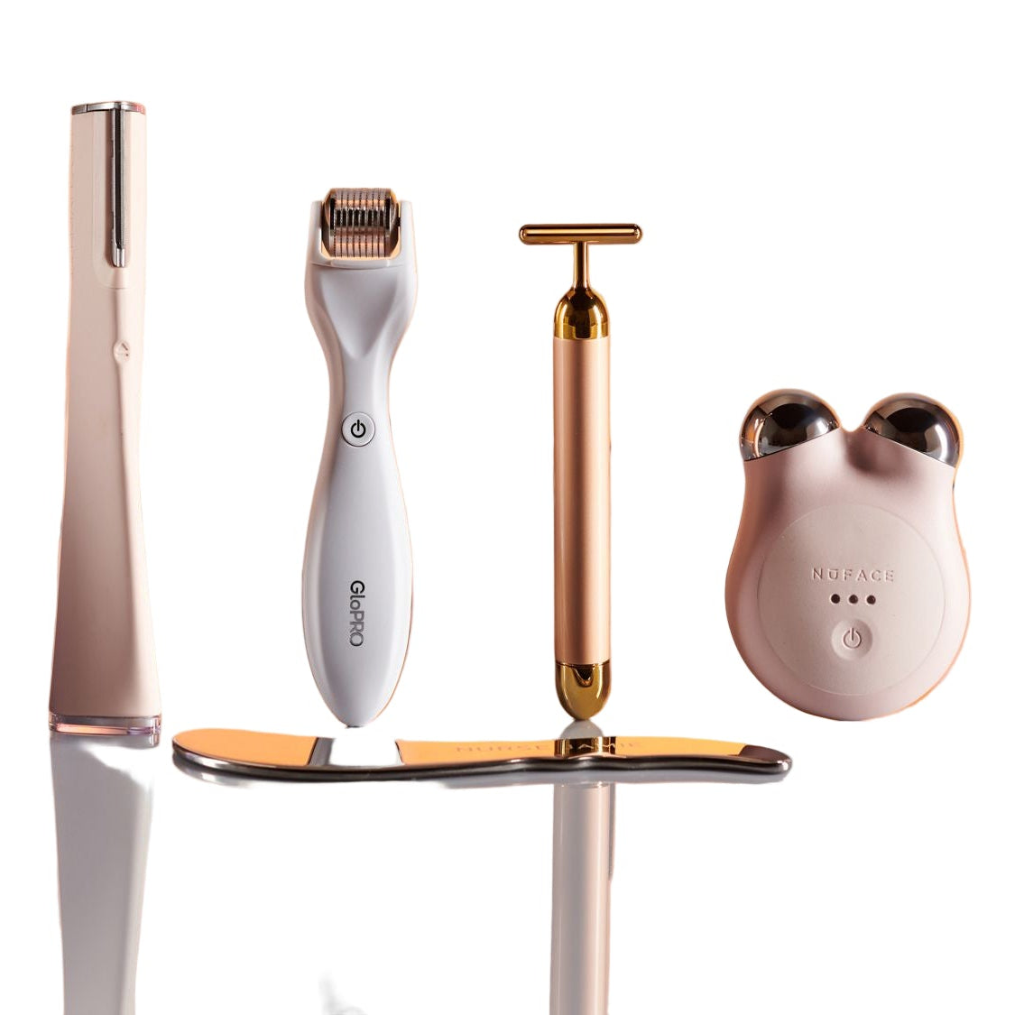 Beauty Tools