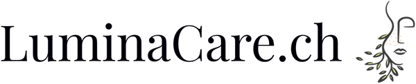 LuminaCare.ch